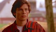 Smallville (2001–2011) | Image Source: Warner Bros. Television Distribution